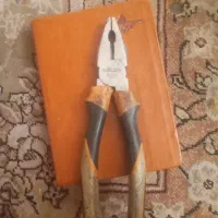انبردست شیلدر