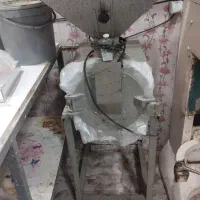 شکرساب