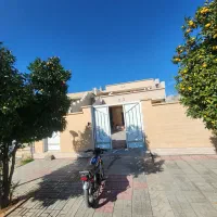 فروش،طبقه ۲ خیابان ۲۰متری ۱۳ ابان بهترین نقطه|فروش آپارتمان|باشت, |دیوار
