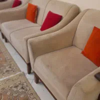مبلمان|مبلمان خانگی و میز عسلی|ری, جوانمرد قصاب|دیوار