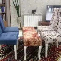 صندلی