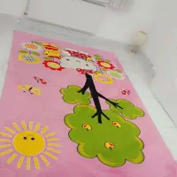 مبل سلطنتی ۹نفره