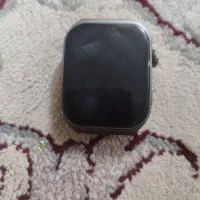 ساعت هوشمند qcy gs2