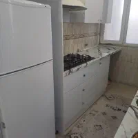 60متر عروس دامادی یک خواب آسانسور پارکینگ|اجارهٔ آپارتمان|اندیشه, شهرک مریم|دیوار