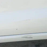 شاهین LG1403|خودرو سواری و وانت|سراوان, |دیوار