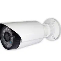 فروش، نصب، نصاب دوربین مداربسته و دزدگیر اماکن