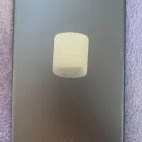 تبلت سامسونگ Tab A7 Lite|تبلت|بندرعباس, |دیوار