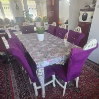 مبلمان