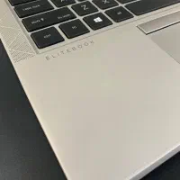لپ تاپ سبک و جذاب Hp|رایانه همراه|قم, صفائیه|دیوار
