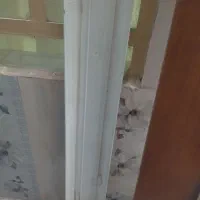 مهتابی وقاب