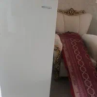 یخچال فریزر امرسان|یخچال و فریزر|بم, |دیوار