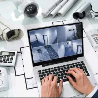 خدمات تخصصی شبکه و IT|خدمات رایانه‌ای و موبایل|اردبیل, |دیوار