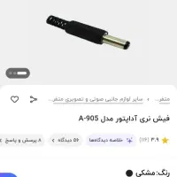 ماژول|قطعات و لوازم جانبی رایانه|بیرجند, |دیوار