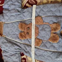 لباس|کفش و لباس بچه|قم, کلهری|دیوار