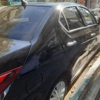 دنا پلاس تیپ1 بدون رنگ|خودرو سواری و وانت|تهران, آهنگ|دیوار