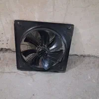 فن صنعتی|ماشین‌آلات صنعتی|اهواز, کیان اباد|دیوار