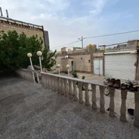 فروش خانه ویلای ۳۳۰متر۳خاب کشمیری مهرگان رسالت|فروش خانه و ویلا|مشهد, خواجه ربیع|دیوار