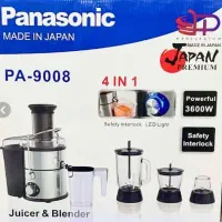 حراج لوازم خانگی همگی نونو