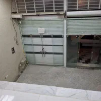 رهن و اجاره مغازه فرخی سیستانی|اجارهٔ مغازه و غرفه|زاهدان, |دیوار