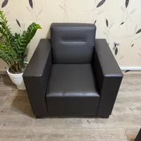 مبل اداری ۵ نفره و ۲ میز|مبلمان اداری|تهران, شهرآرا|دیوار