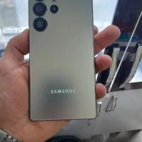 گوشی طرحs25 ultra