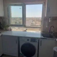 ۶۷متری/رهن کامل/فوق العاده و فول امکانات/زیر قیمت|اجارهٔ آپارتمان|تهران, جوادیه|دیوار
