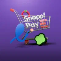 طراحی سایت (شرکتی و فروشگاهی) سازگار با نت ملی