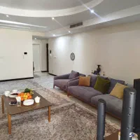 ۸۵ متر تکواحدی آماده تخلیه