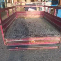 قیمت ۶۳ میلیون تومان