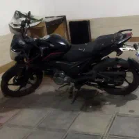 دلتا ۱۶۰ crt