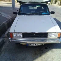 حمل و جابجای بار به تمام استان . حتی روزهای تعطیل|خدمات حمل و نقل|سبزوار, اسلام آباد|دیوار