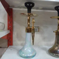 نیازمند نیروی دخانیات