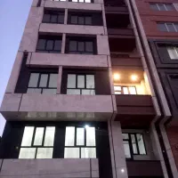 فروش واحد ۱۴۸متر گلستان فلکه دوم