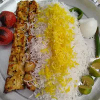 آشپز|استخدام خدمات فروشگاه و رستوران|مسجد سلیمان, |دیوار