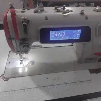 چرخ خیاطی رویانگ فول کامپیوتری