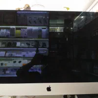 imac 2020