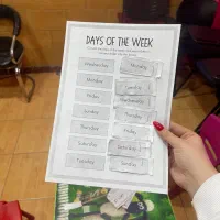 آموزش زبان انگلیسی|خدمات آموزشی|کرمان, |دیوار