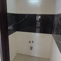 علامه 80 متری صفر لوکیشن عالی|فروش آپارتمان|شاهین‌شهر, طالقانی|دیوار