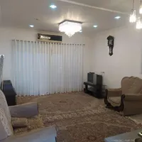 سوییت