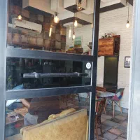 مغازه ۲۷ متری لواسان|اجارهٔ مغازه و غرفه|لواسان, |دیوار