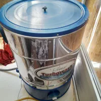 پتوشو ۶۰ کیلویی