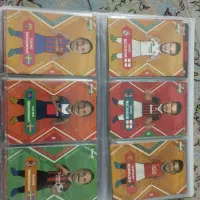 آلبوم وکیمدی کلی و دونه ای|اسباب‌‌بازی|مشهد, پردیس|دیوار