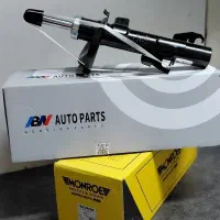 کمک فنر مزدا۳نیو/ مزدا۳ / مزدا۳۲۳ / مزدا۲