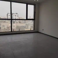 خانه-ای-برای-هر-بودجه-ای-160متر-جنوبی