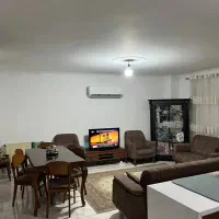 فروش آپارتمان 84متری