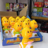 شکلات مارشمالو پاستیل ابنبات ژله اسباب بازی خارجی|خوردنی و آشامیدنی|قم, سالاریه|دیوار