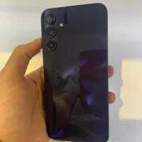 GALAXY A15|موبایل|کرج, حصارک پایین|دیوار