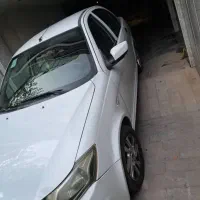 خودرو|خودرو سواری و وانت|پردیس, سیاه سنگ|دیوار