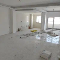 آپارتمان ۱۰۰ متری گلشهر / گل ارا ۷ / تک واحدی|فروش آپارتمان|گرگان, |دیوار