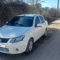 ساینا مدل ۱۴۰۱